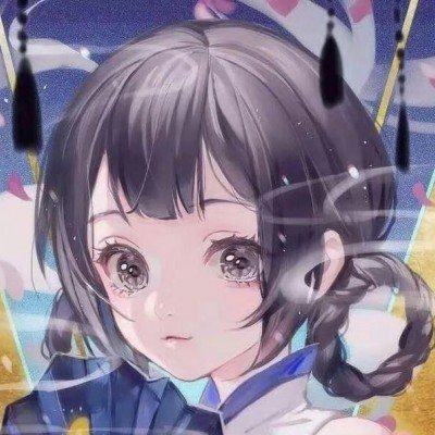 【观点】广州期货：镍库存压力明显，印尼镍矿削减预期犹存