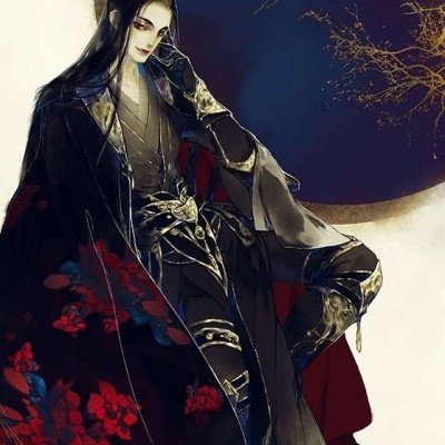 李昌钰最后时光仍在关心失踪人口案