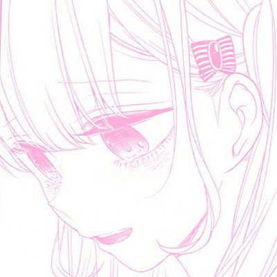 18岁无证驾驶致2伤