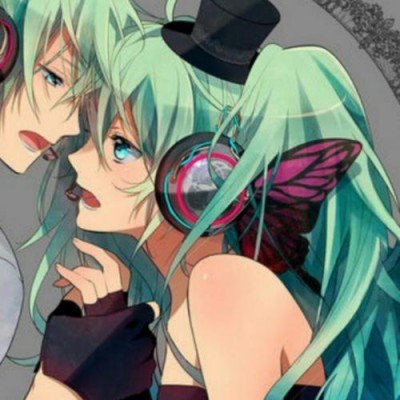 《巫师3》高清角色建模赏 希里的皮裤上到底几个褶