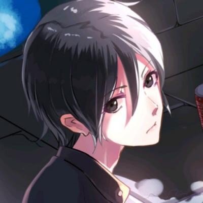 伊朗革命卫队发表声明