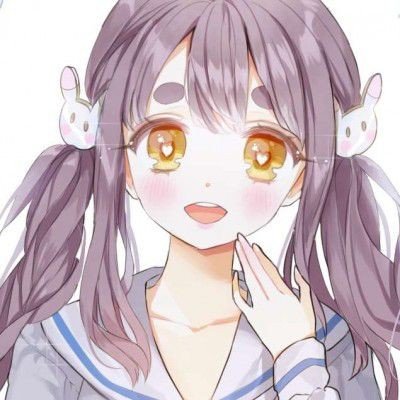 你初来人间 她已是暮年