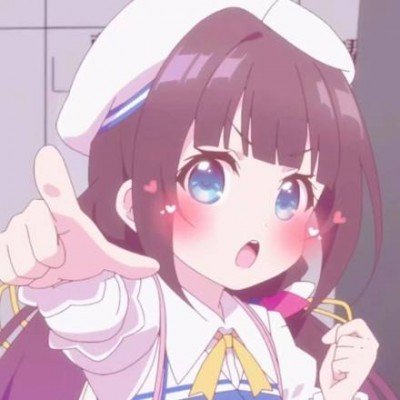 日本在外网口碑急速下降
