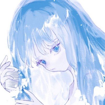 歼15喊话日本军机你在我射程之内