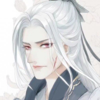 国家将为大家开发AI慕课