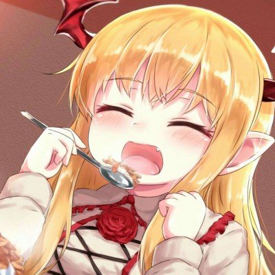 俄方拒绝给日本供油