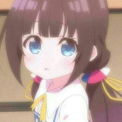 3月26日生意社菜籽粕市场基差为260元/吨