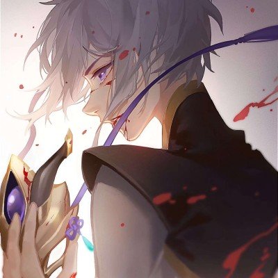 “南太行的终点是胖东来”