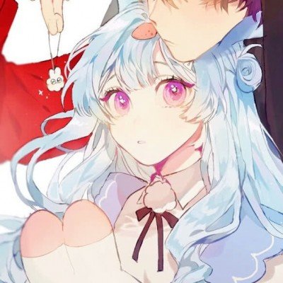 手搓火箭升空3.7公里