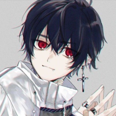 《巫师3》纪录片明日开播 讲述CDPR背后的故事