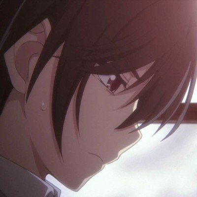 毛妹COS《巫师3》特莉丝性感炸了 火辣身材美胸诱人