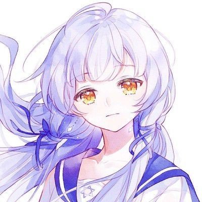 是否有证券公司针对信用账户北交所打新推出“冻结不影响交易”的专项服务？