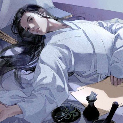 刘强东章泽天新公司
