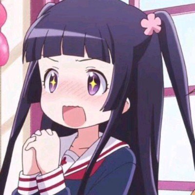 恭喜！中国女篮25岁1米92悍将留洋：携手杨舒予闯荡澳洲