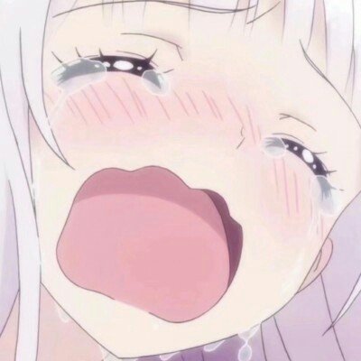 61岁老人花119万整容后要求退款