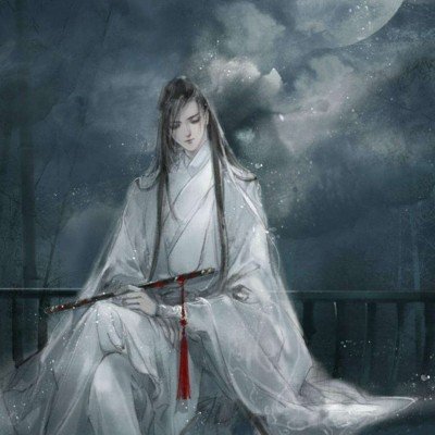 赵丽颖好超前的女本位思维